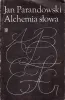 Alchemia słowa